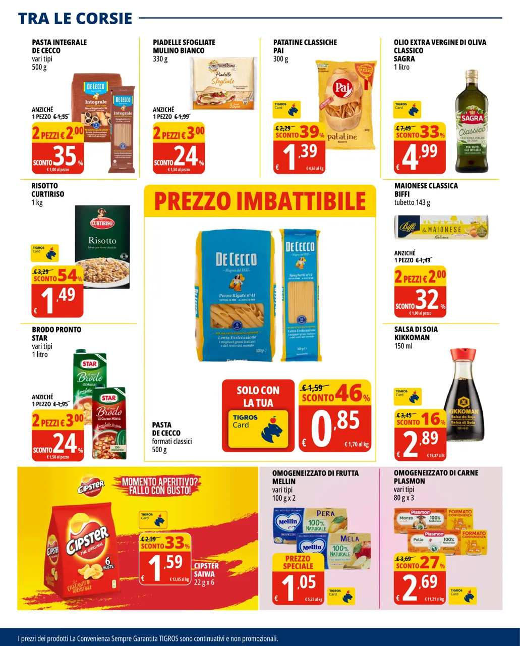 Pagina 17