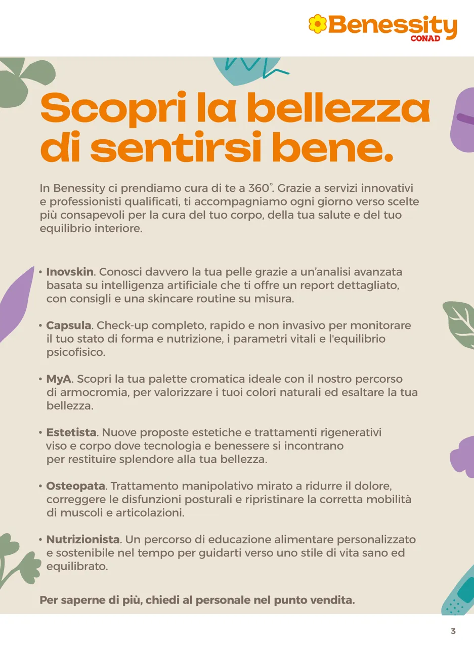 Pagina 3
