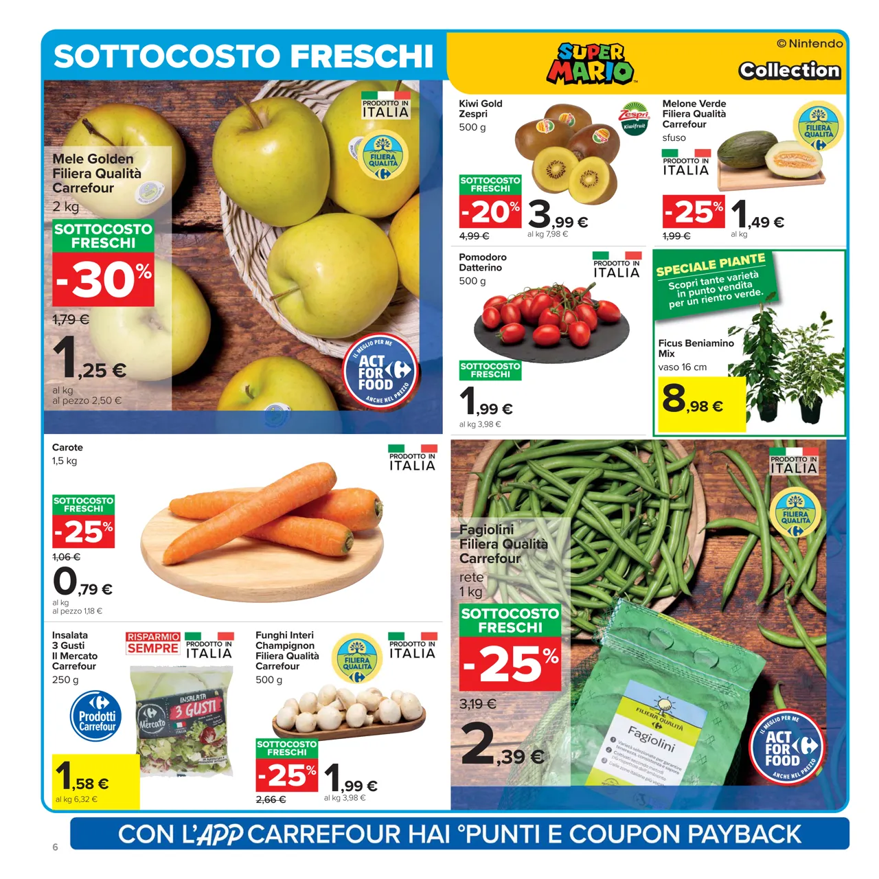 Pagina 6