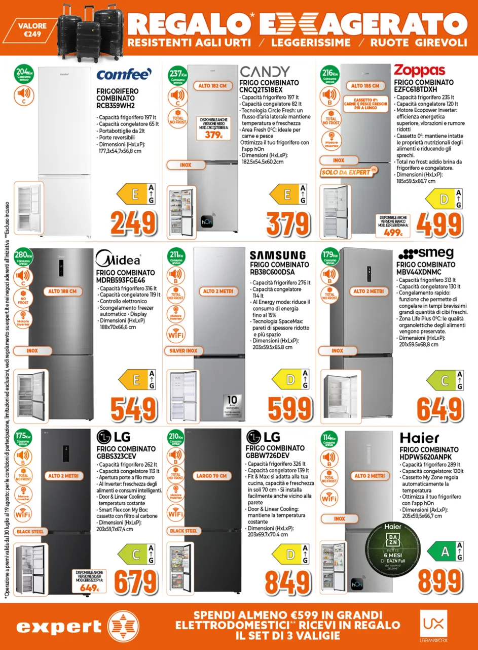 Pagina 2