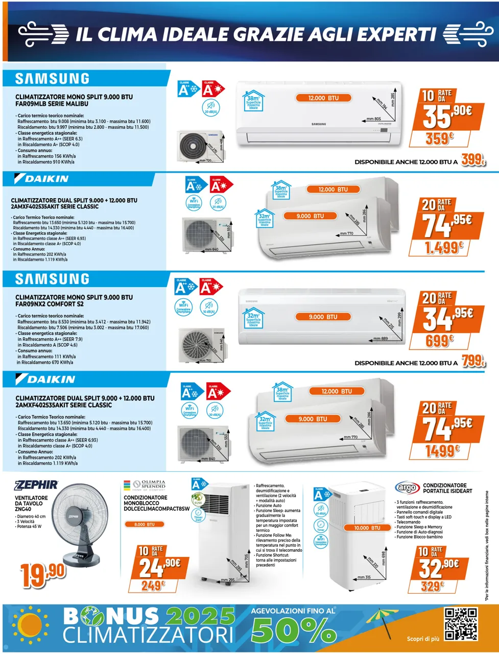 Pagina 7