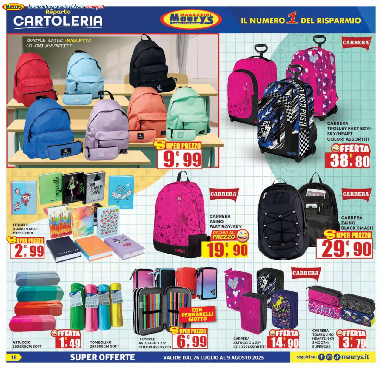 Pagina 18