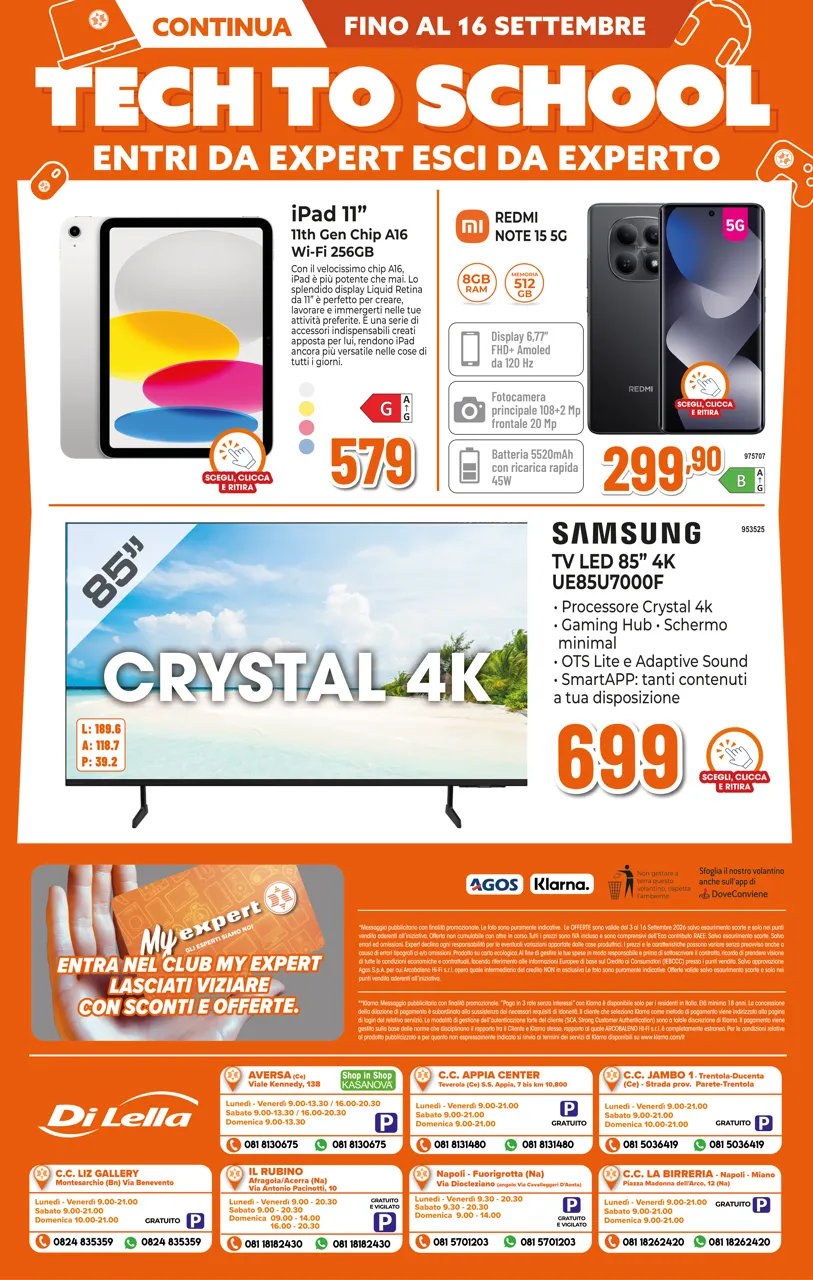 Pagina 27