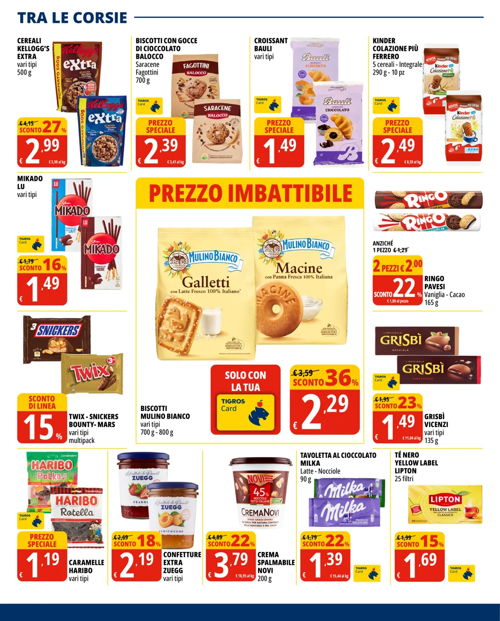 Pagina 24