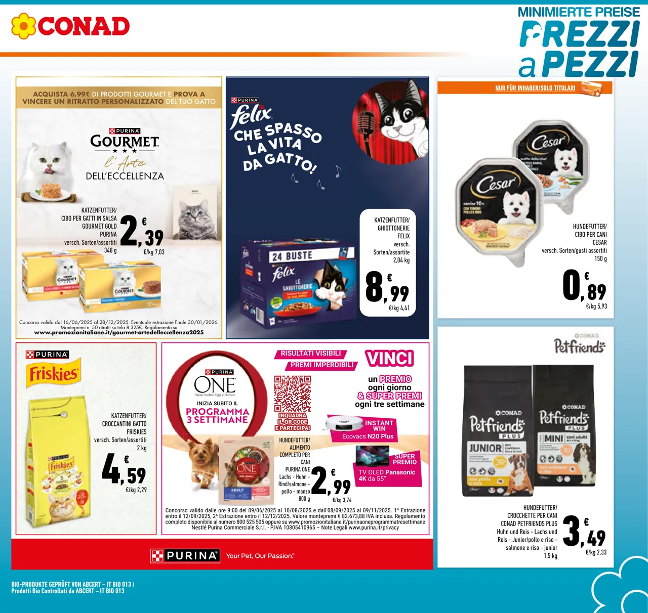 Pagina 25