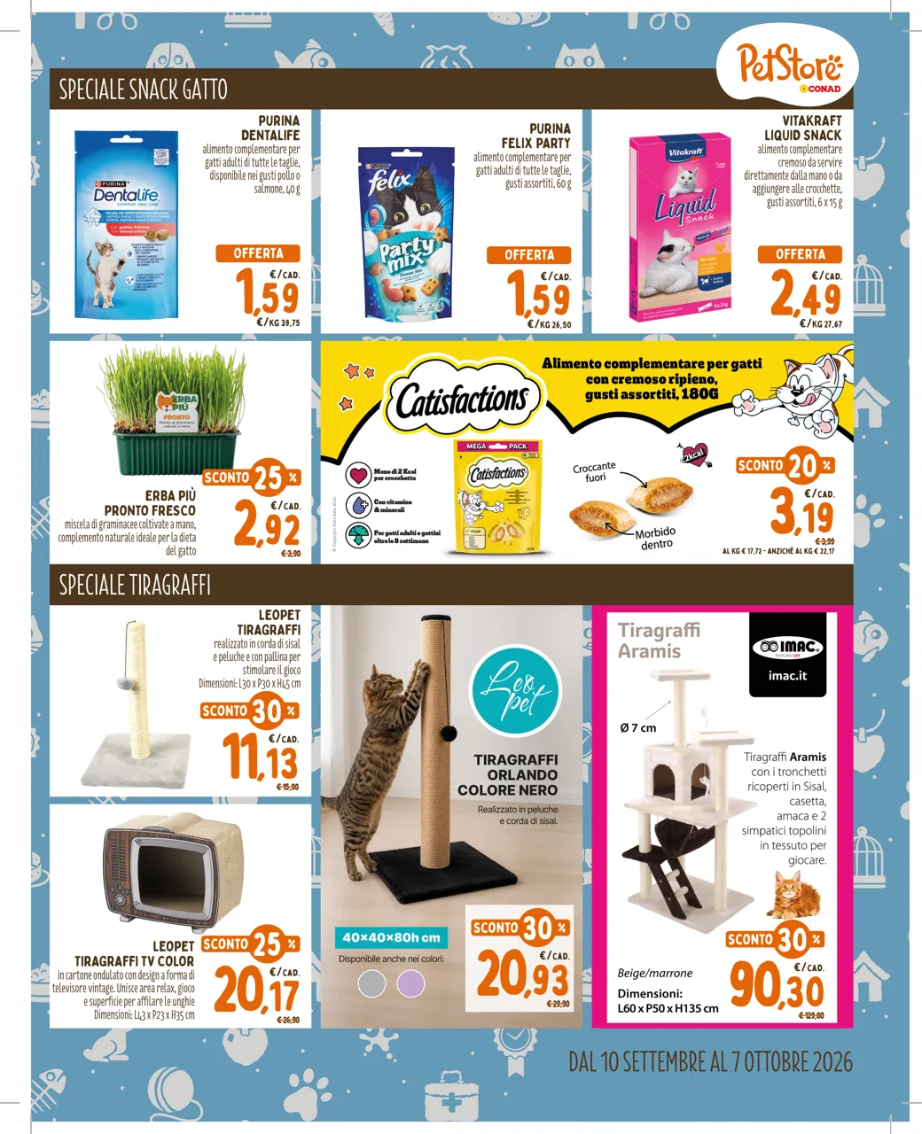 Pagina 7