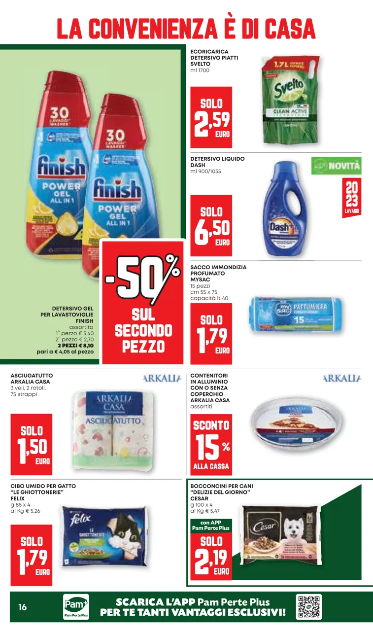 Pagina 16