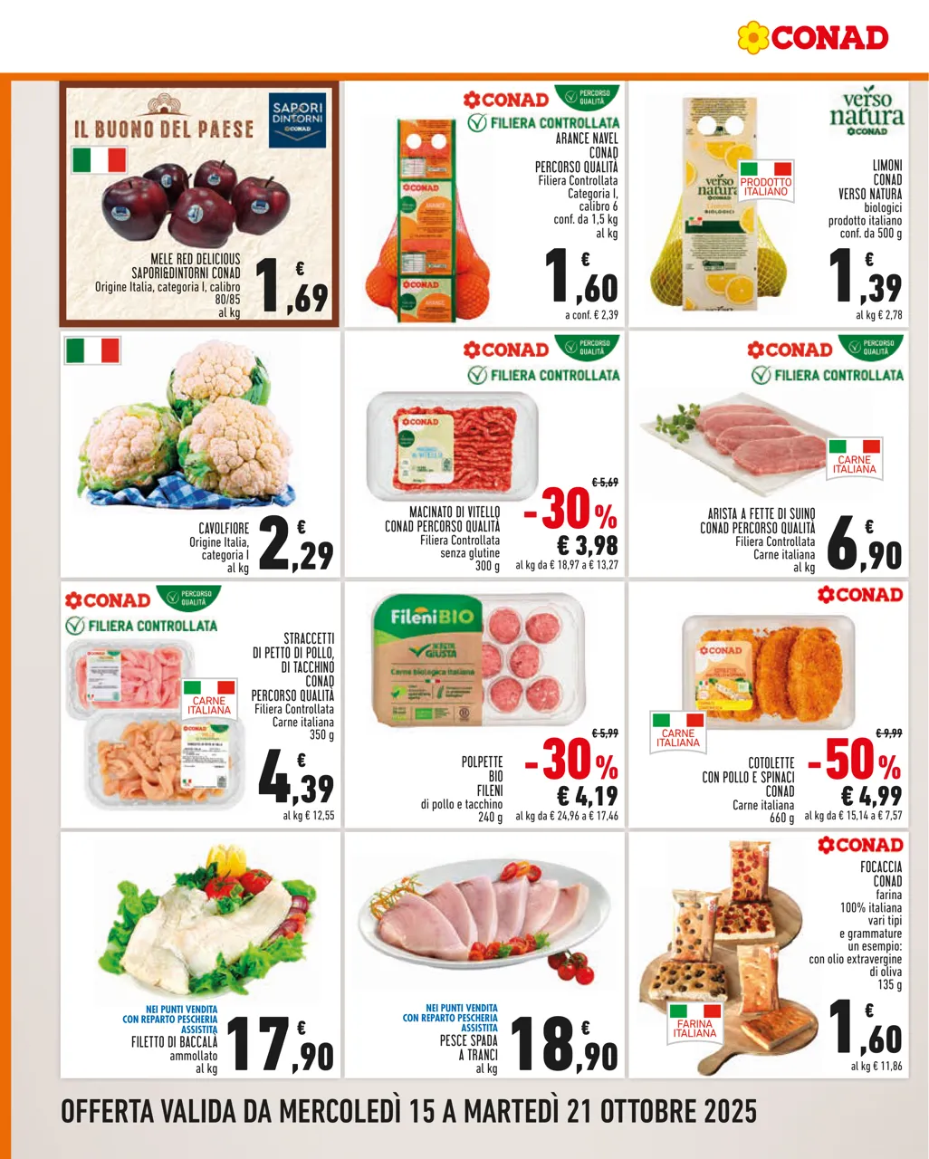 Pagina 2