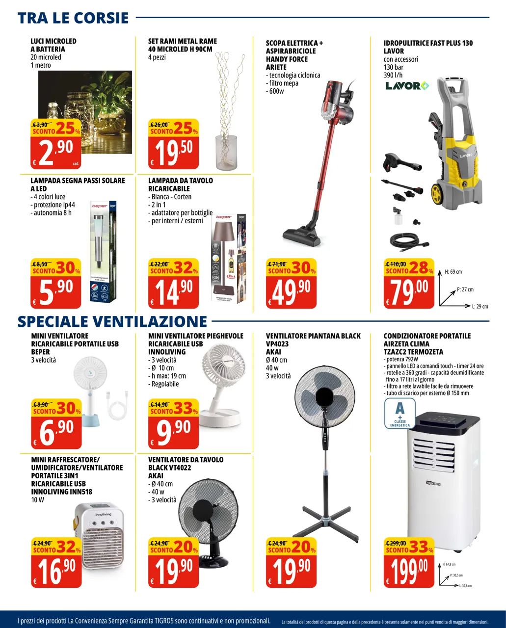 Pagina 21