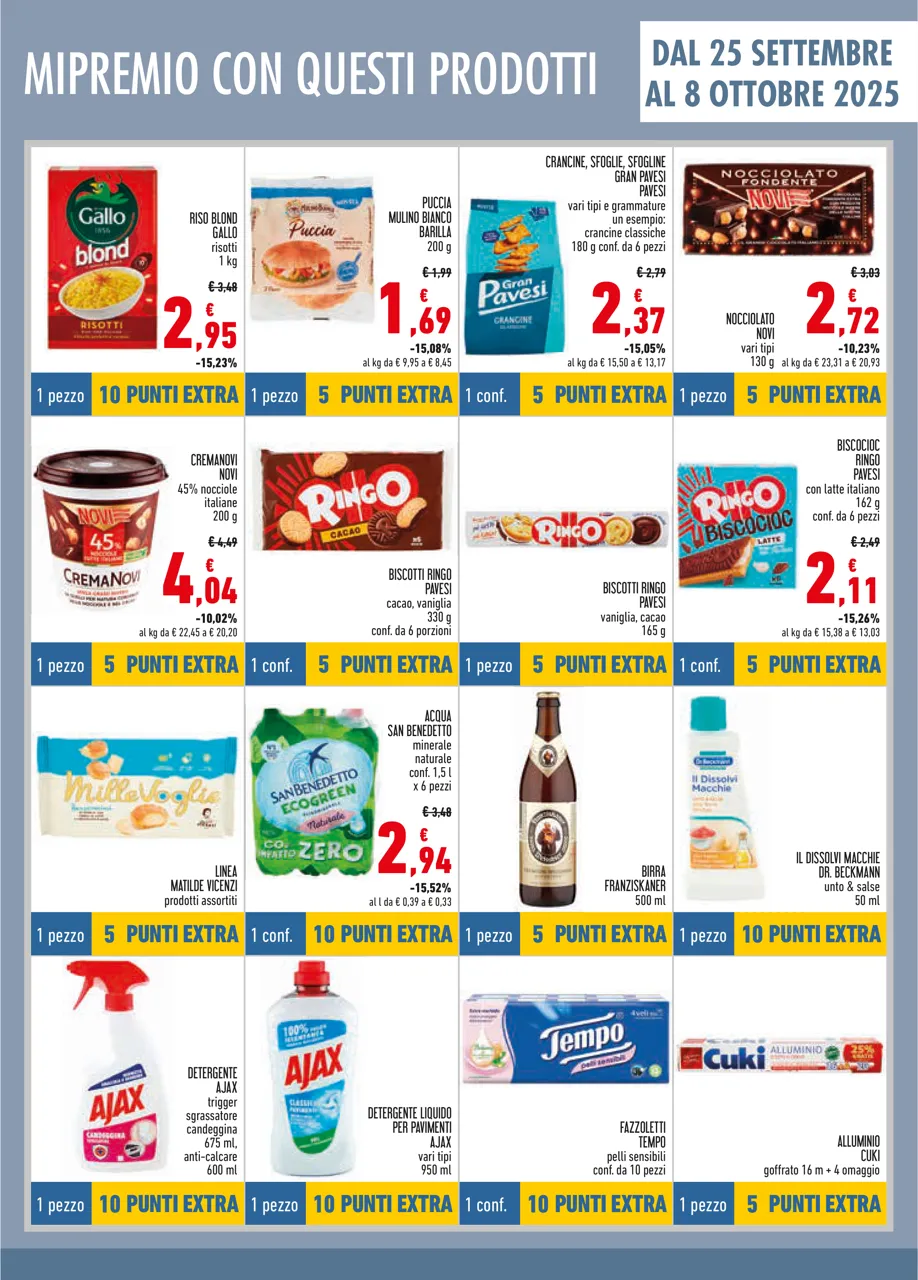 Pagina 7