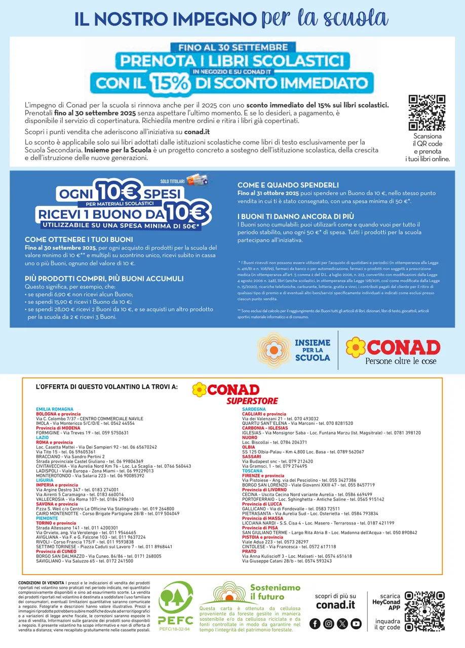 Pagina 20