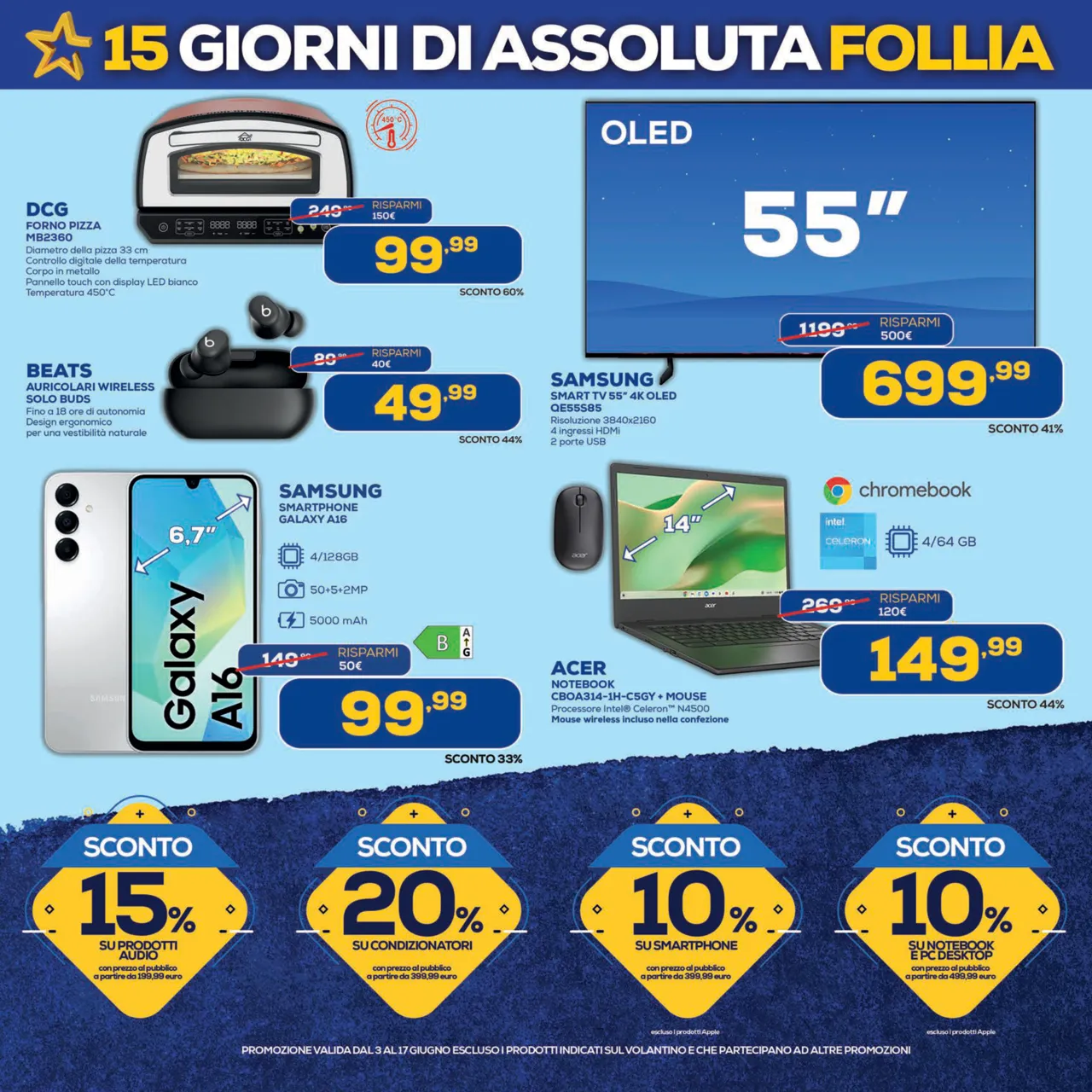 Pagina 4