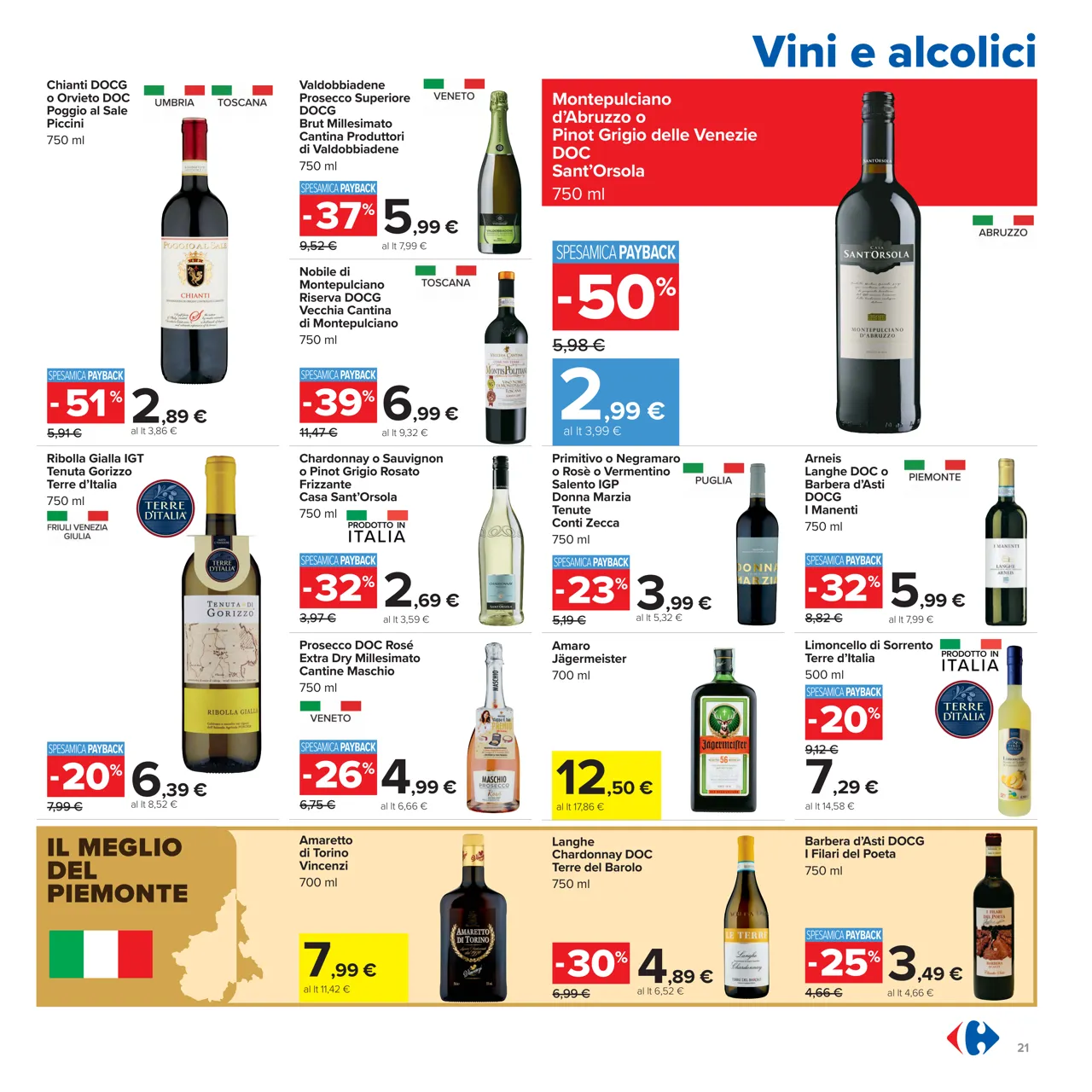 Pagina 21