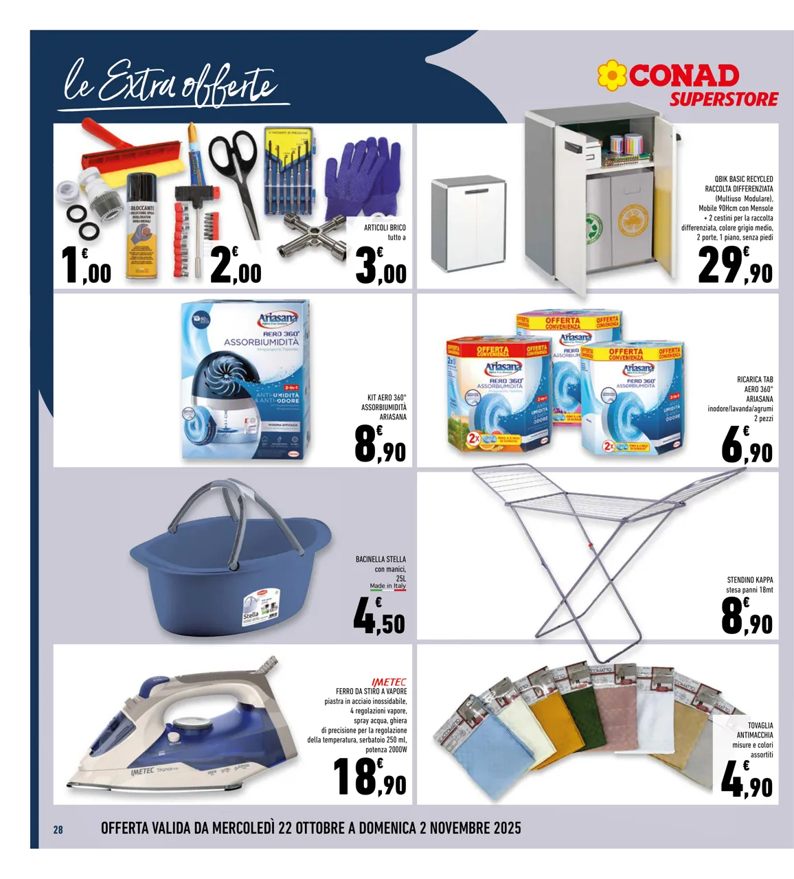 Pagina 28