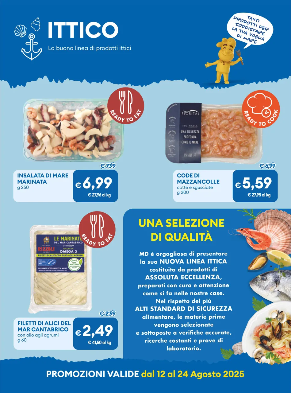 Pagina 14