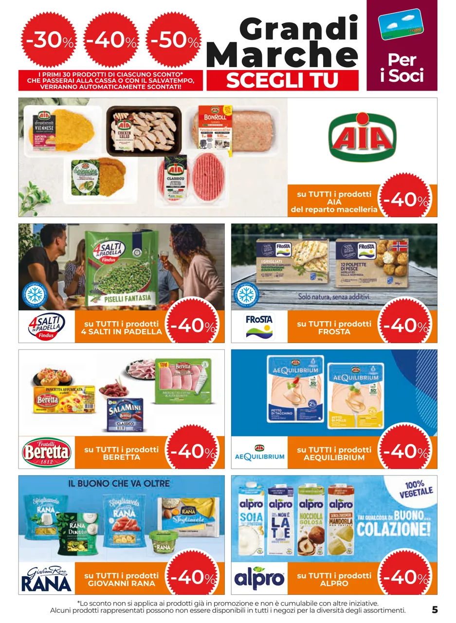 Pagina 5
