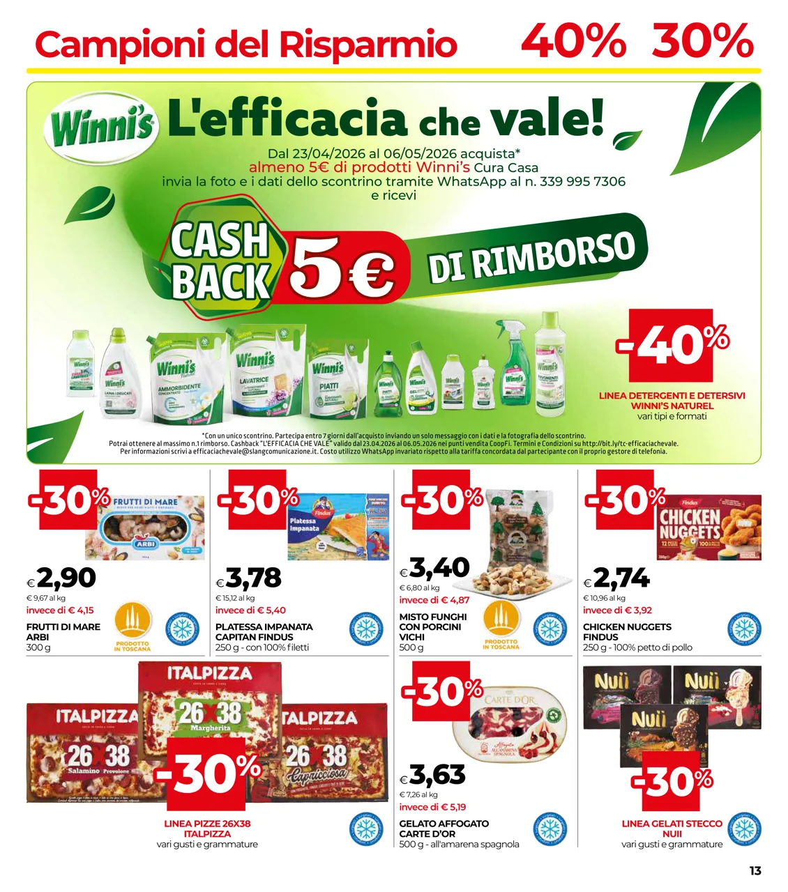Pagina 13