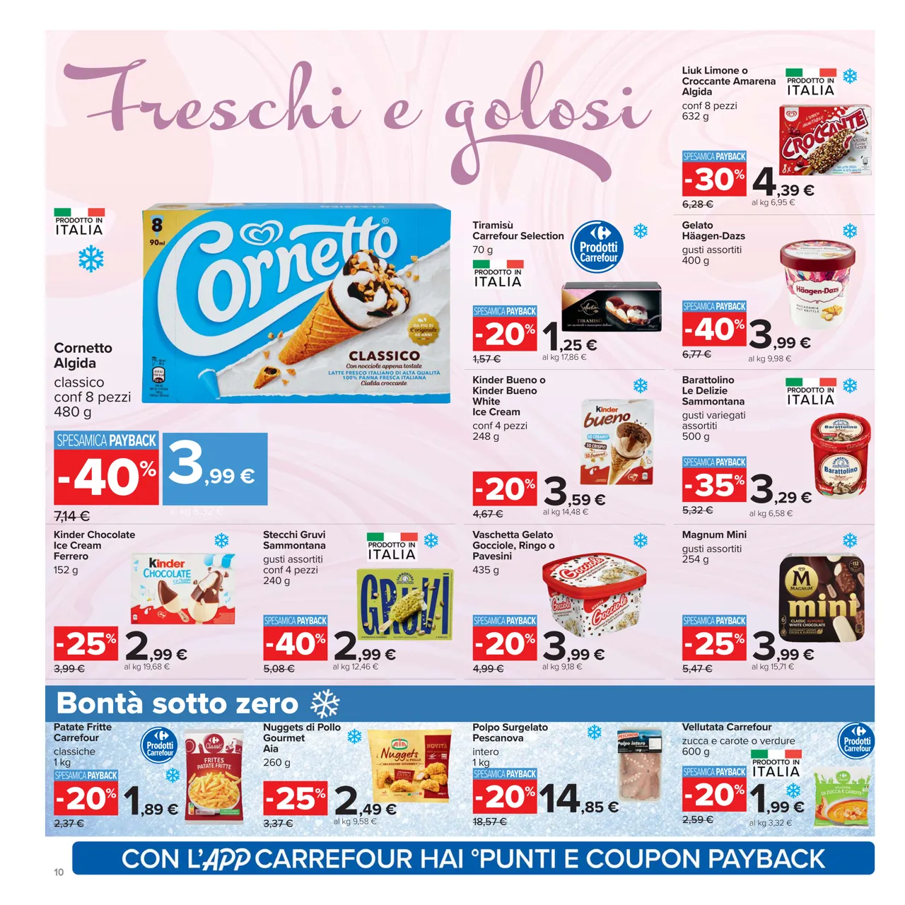 Pagina 10