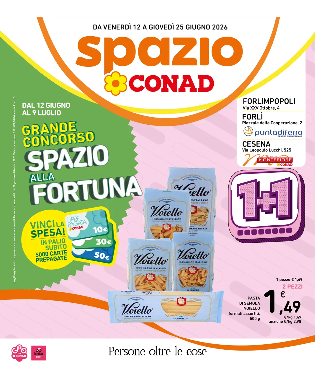 Pagina 1