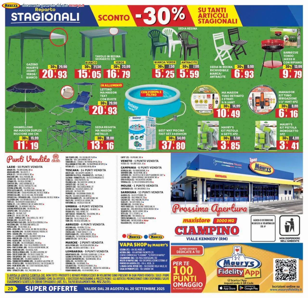 Pagina 20
