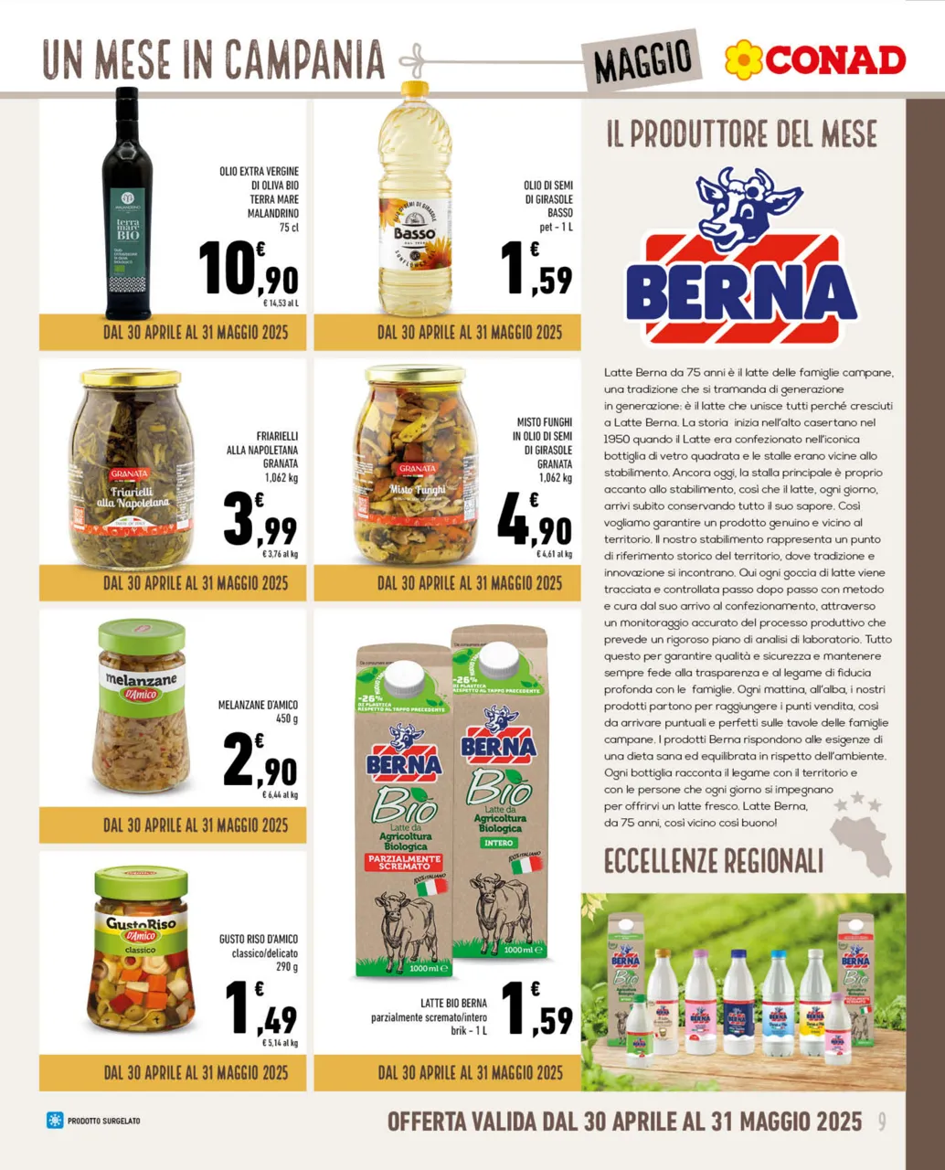 Pagina 9