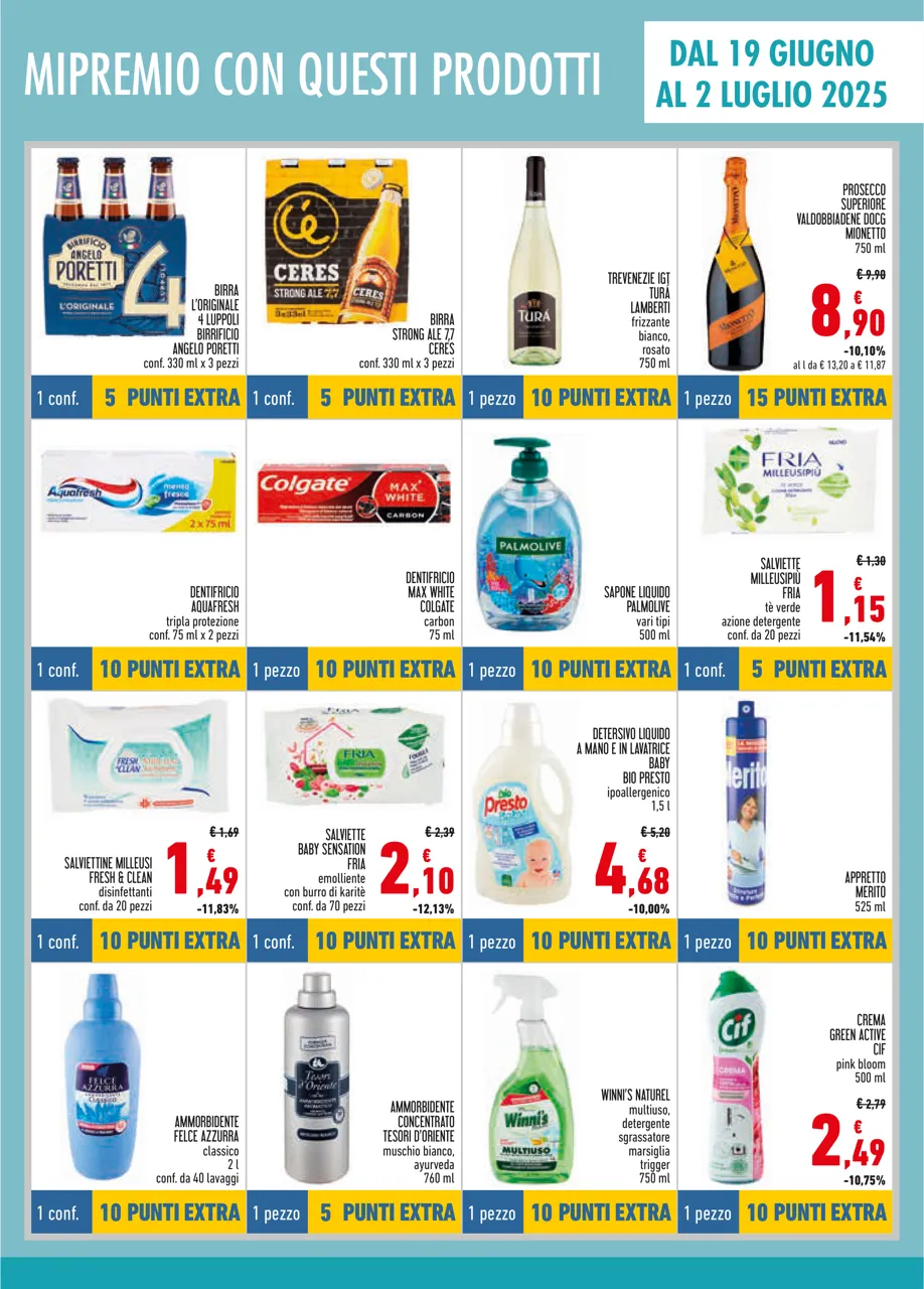 Pagina 7