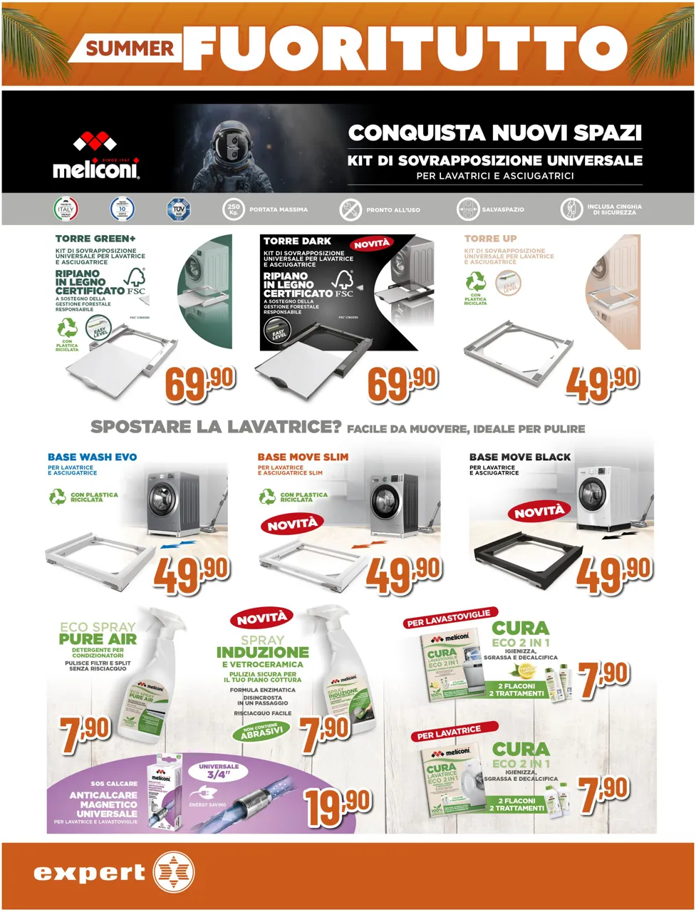 Pagina 9