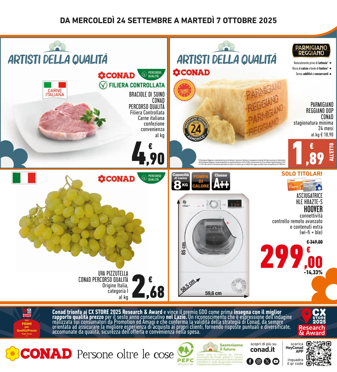 Pagina 32