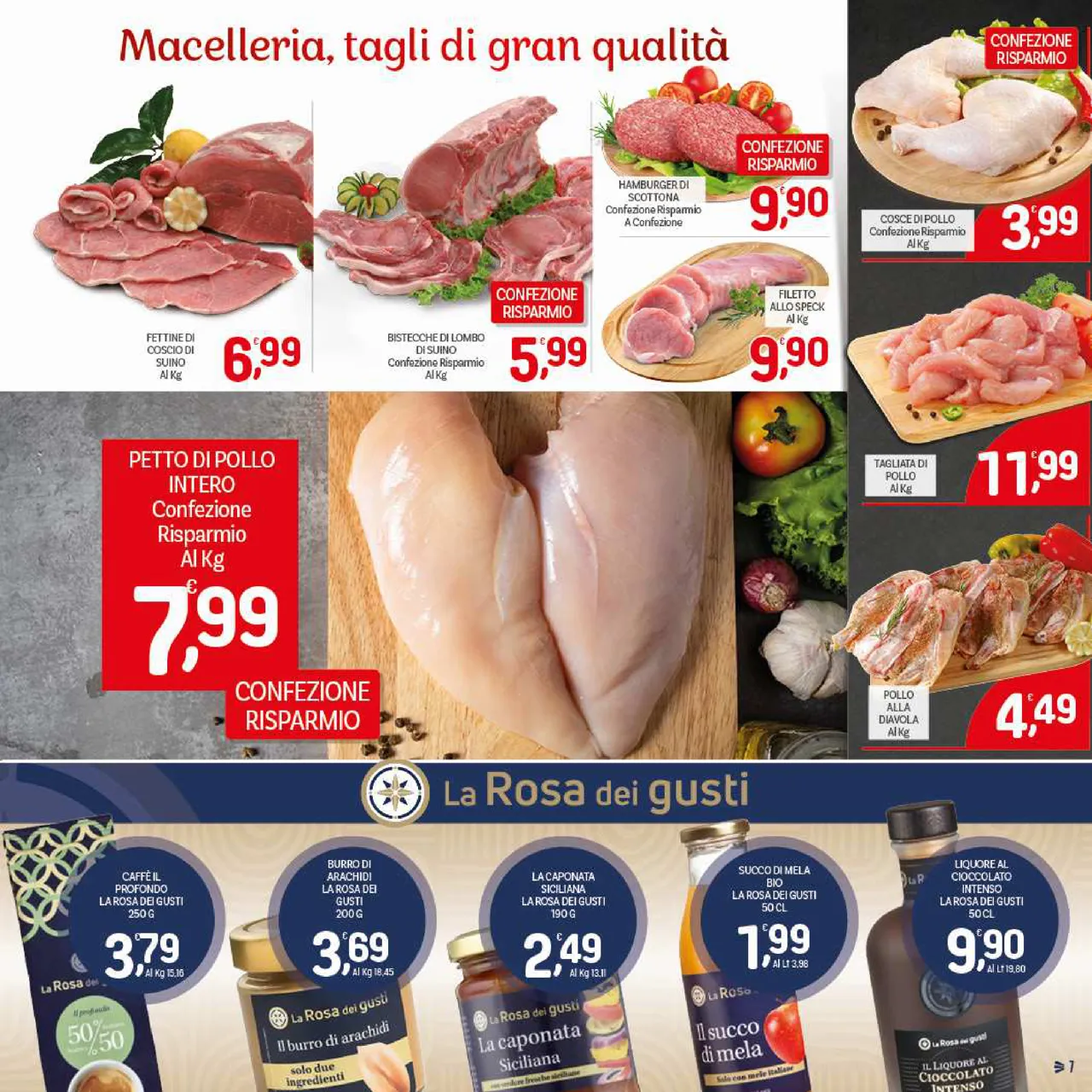 Pagina 7
