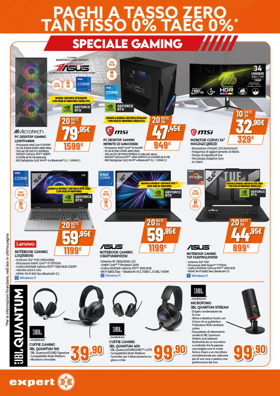 Pagina 8