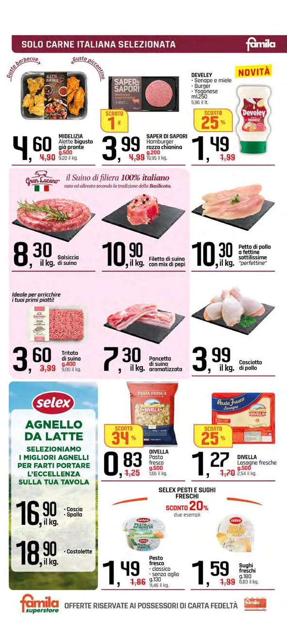 Pagina 9