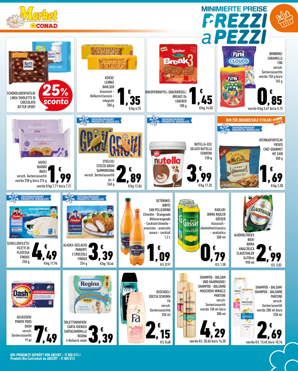 Pagina 7