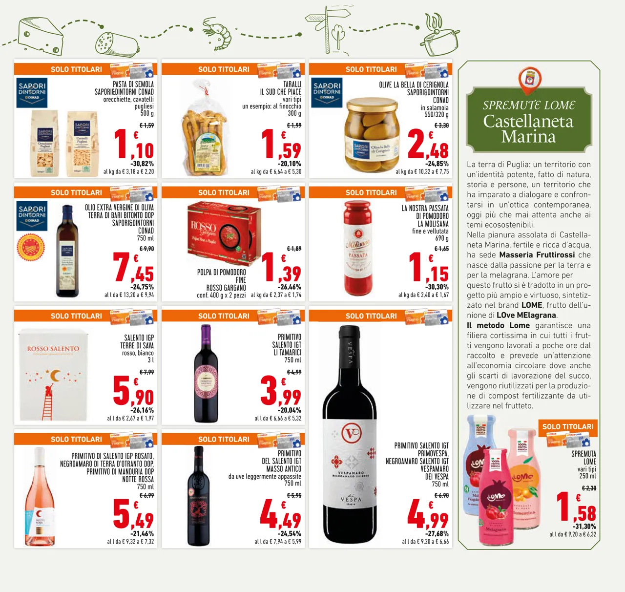 Pagina 15