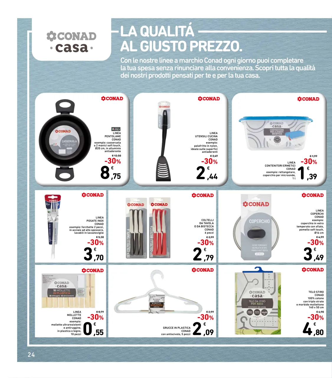 Pagina 24
