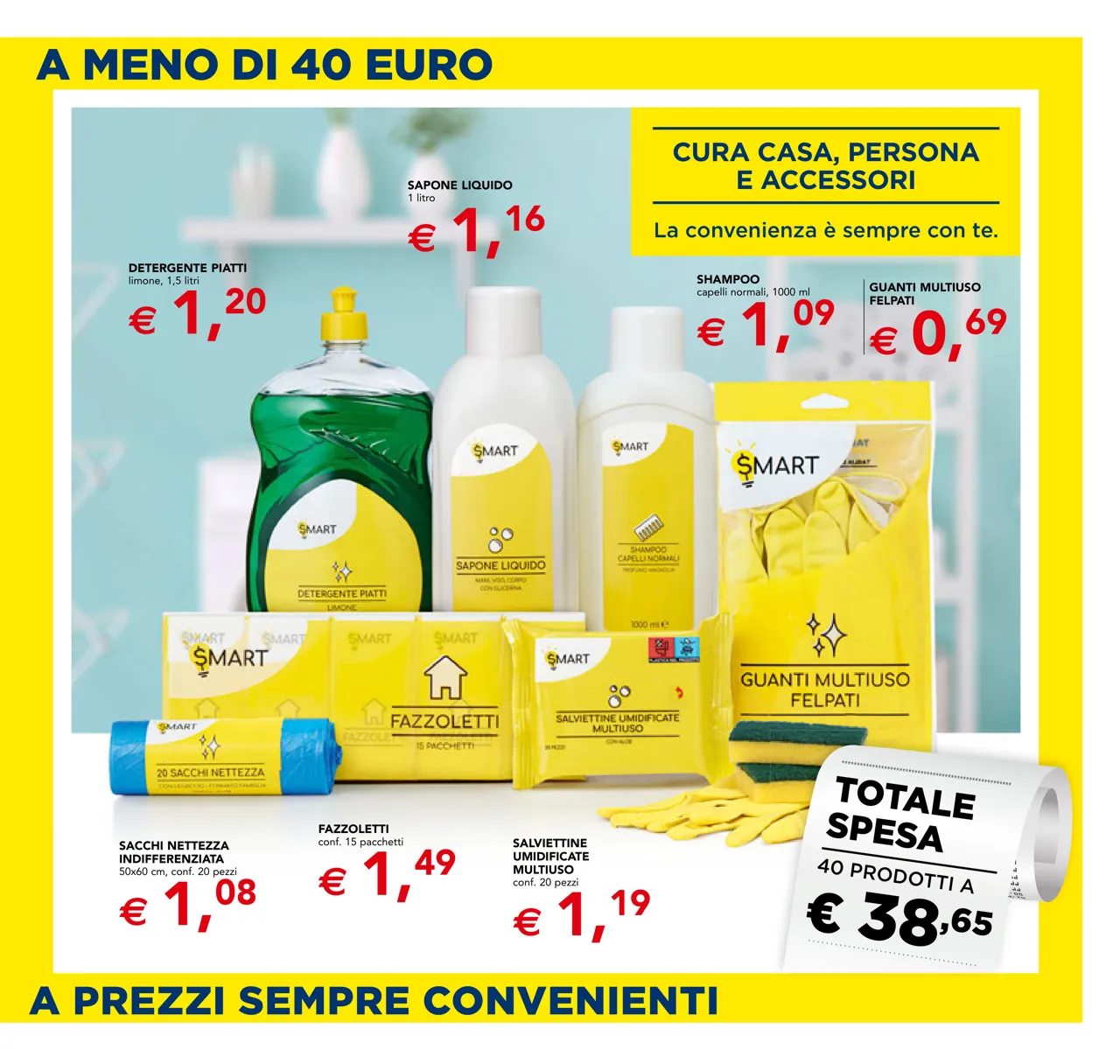 Pagina 7