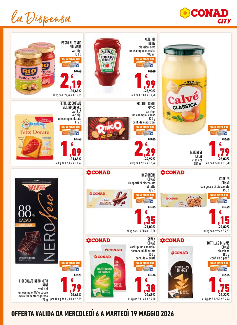 Pagina 14