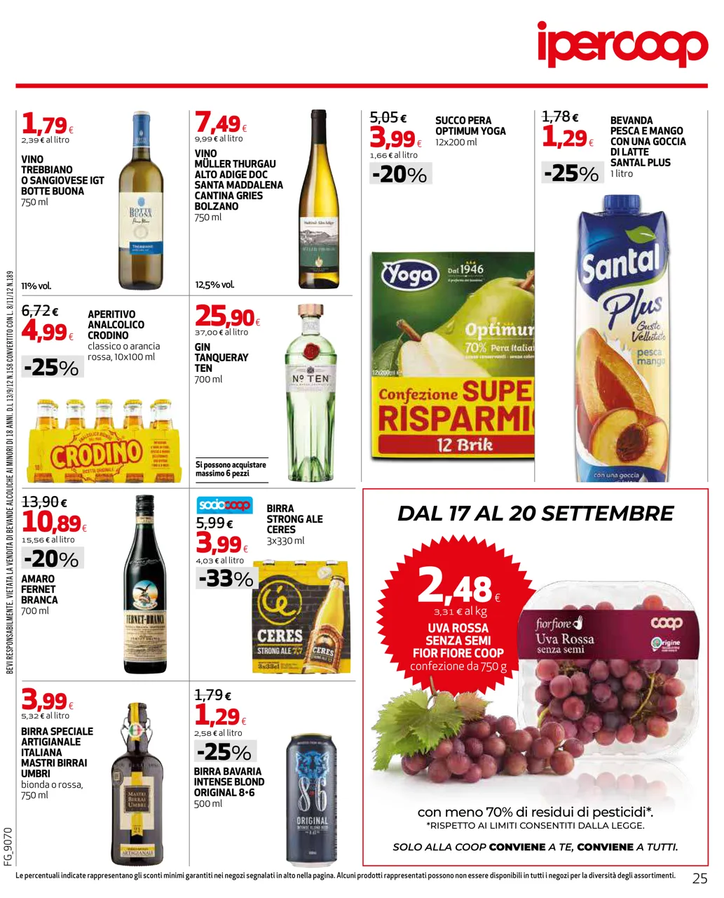 Pagina 25
