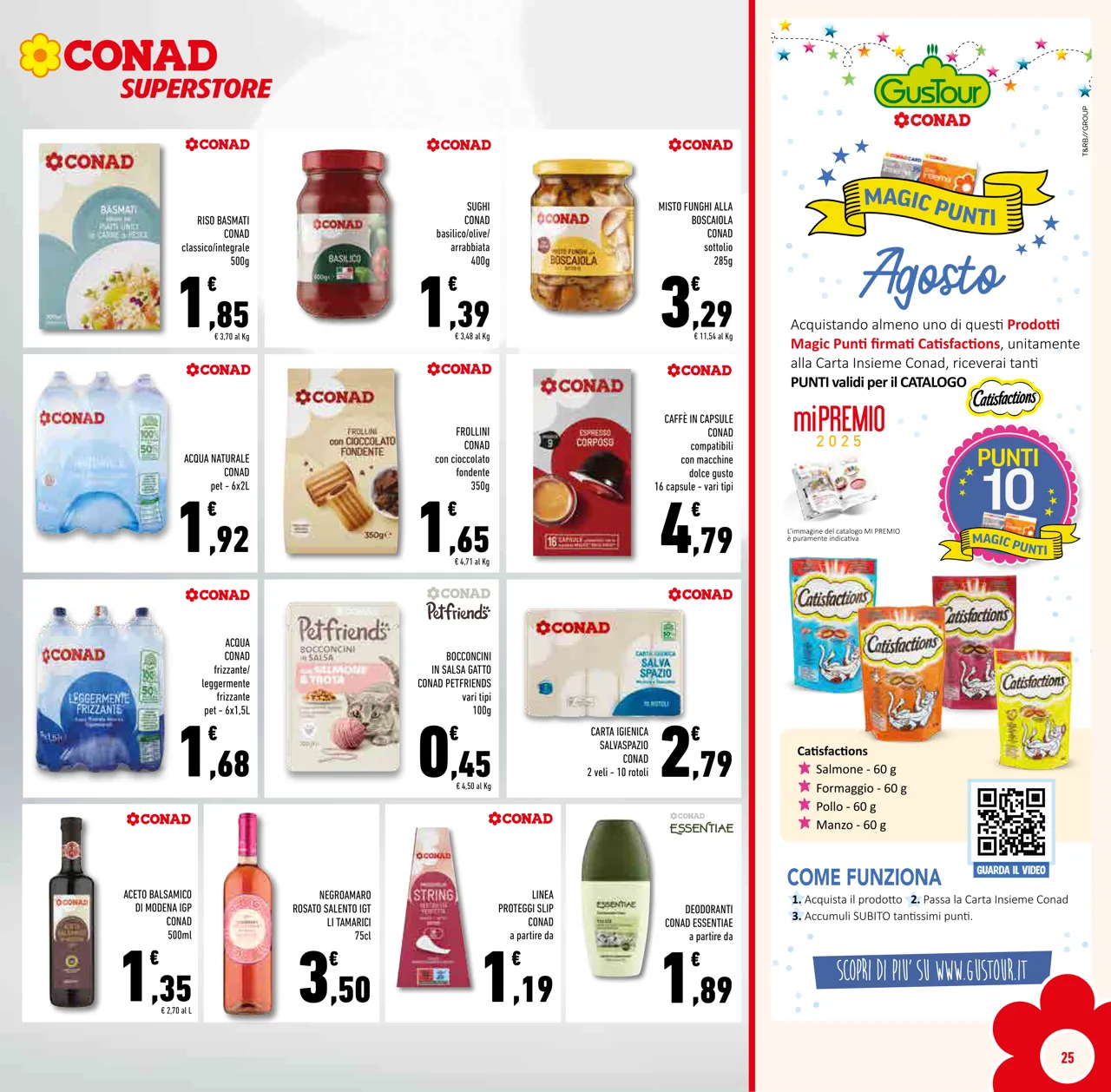 Pagina 25