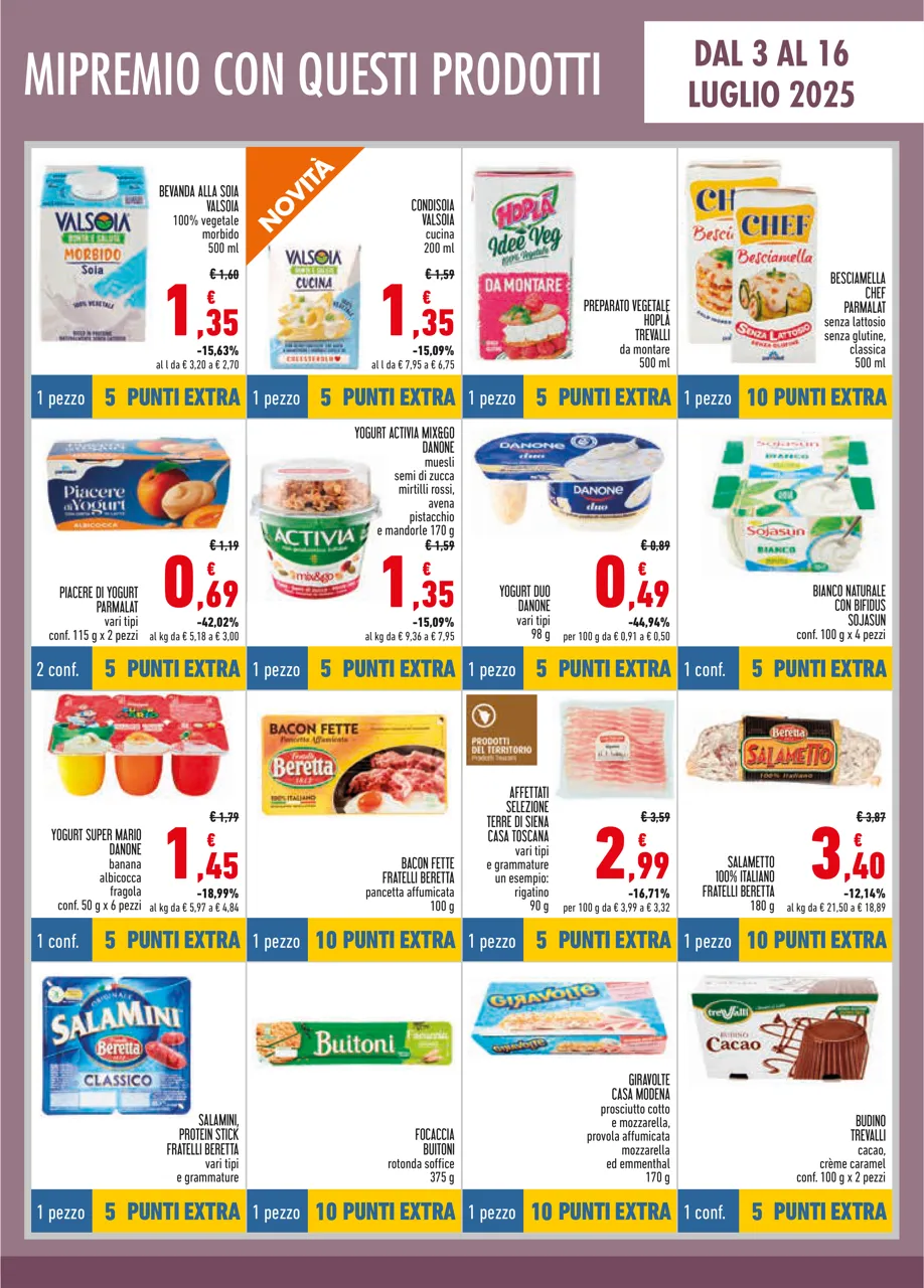 Pagina 11