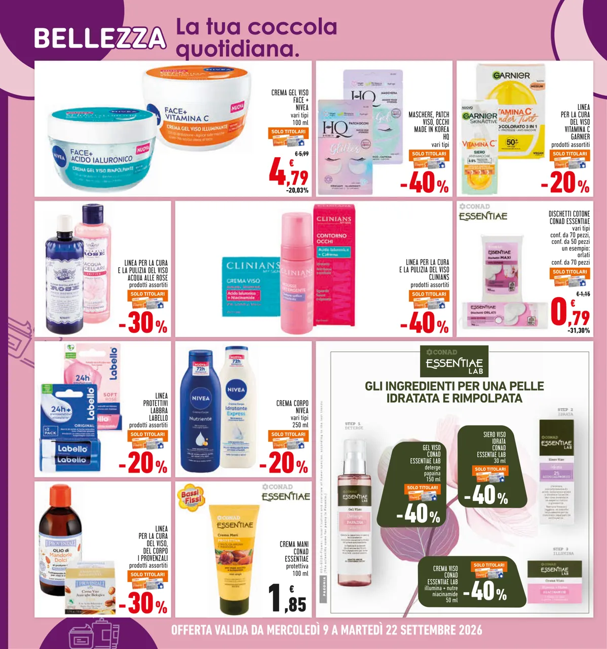 Pagina 20