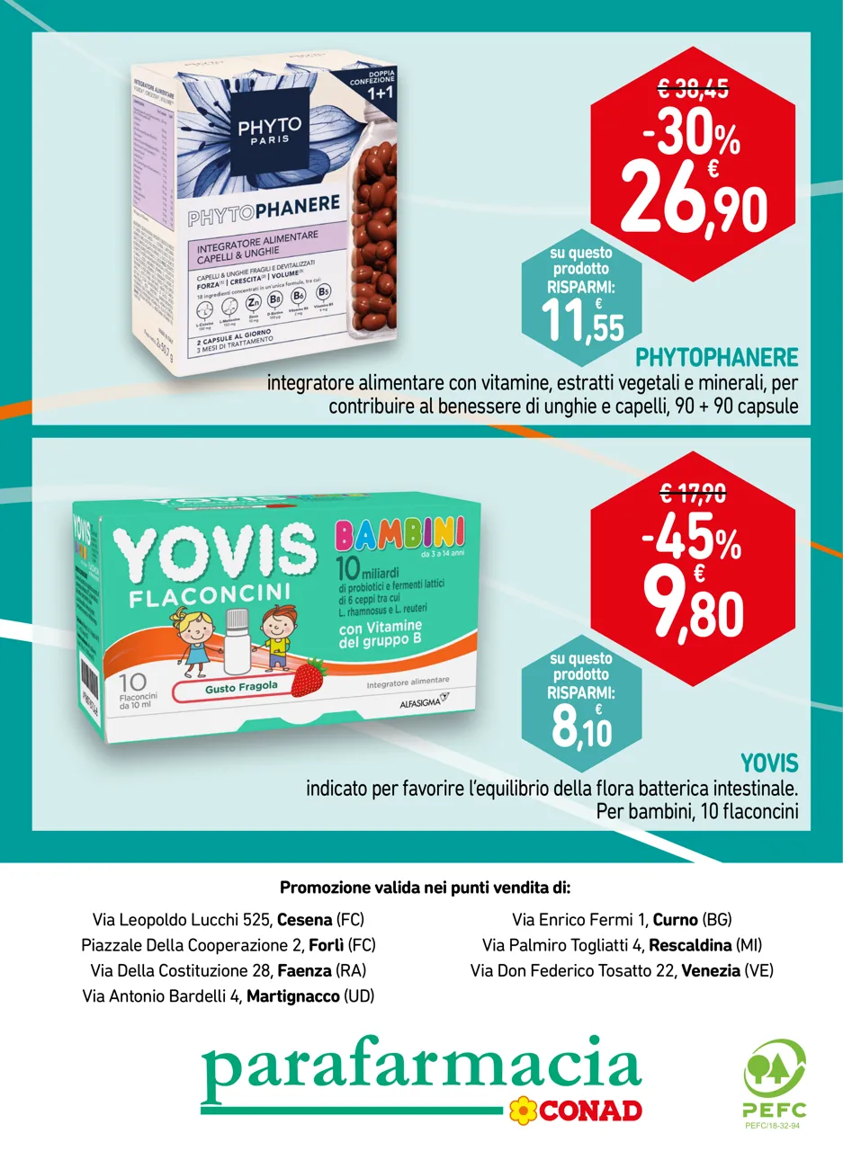 Pagina 8