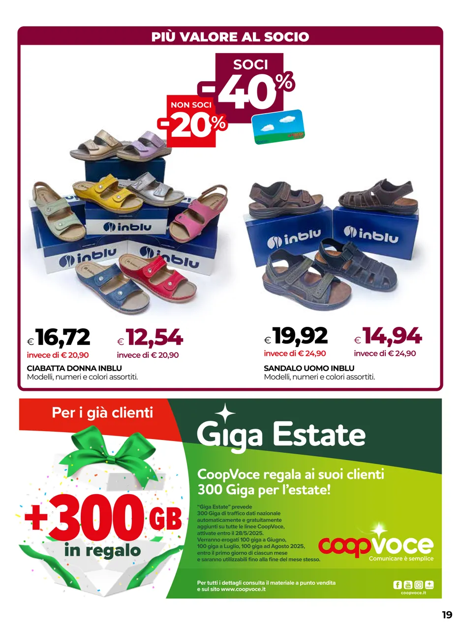 Pagina 19