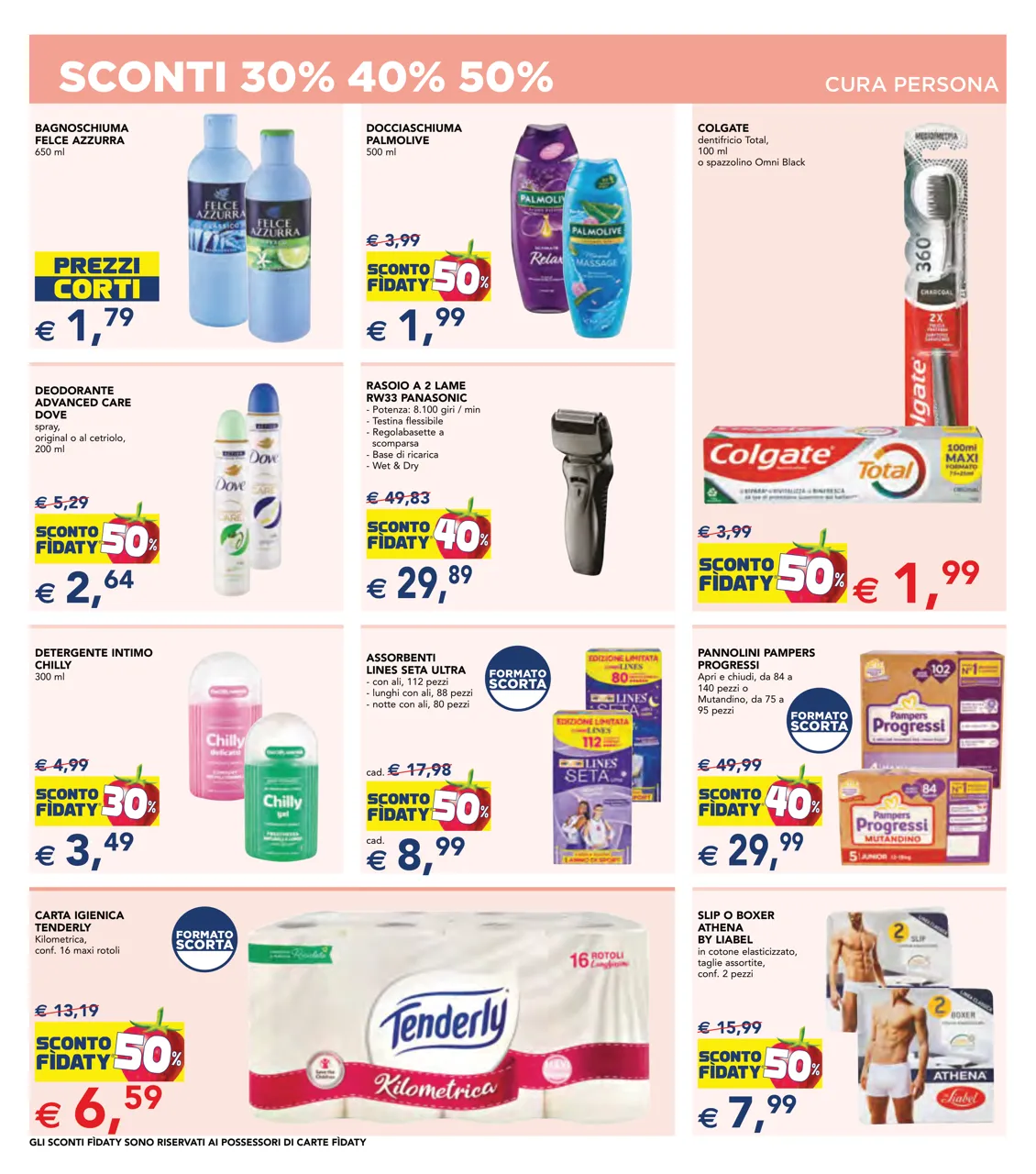 Pagina 14