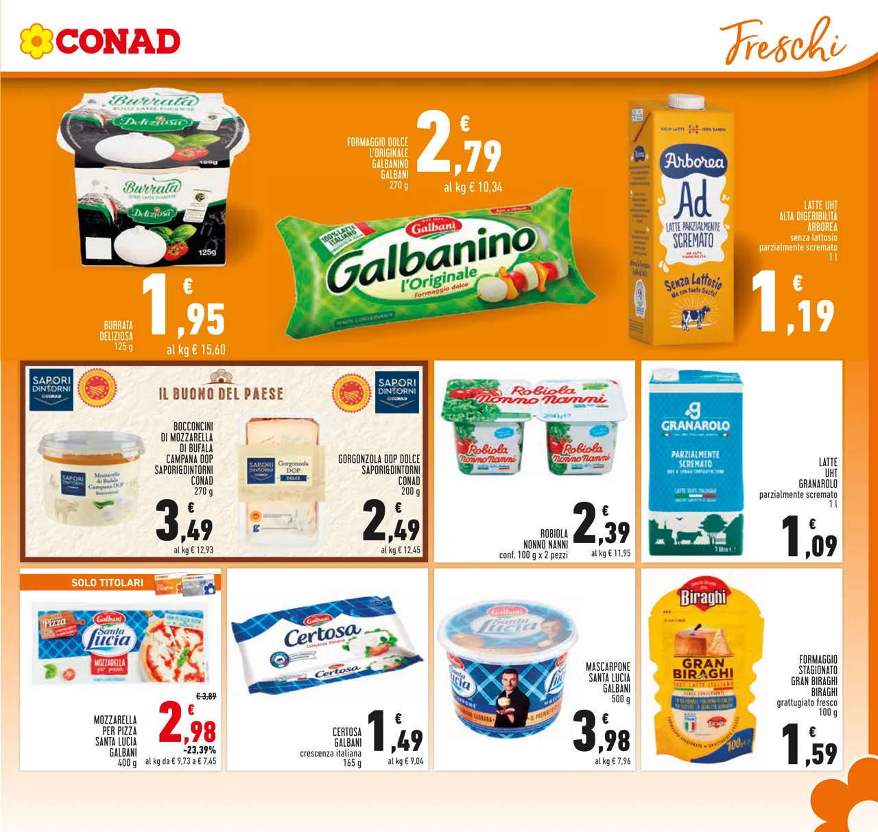 Pagina 13