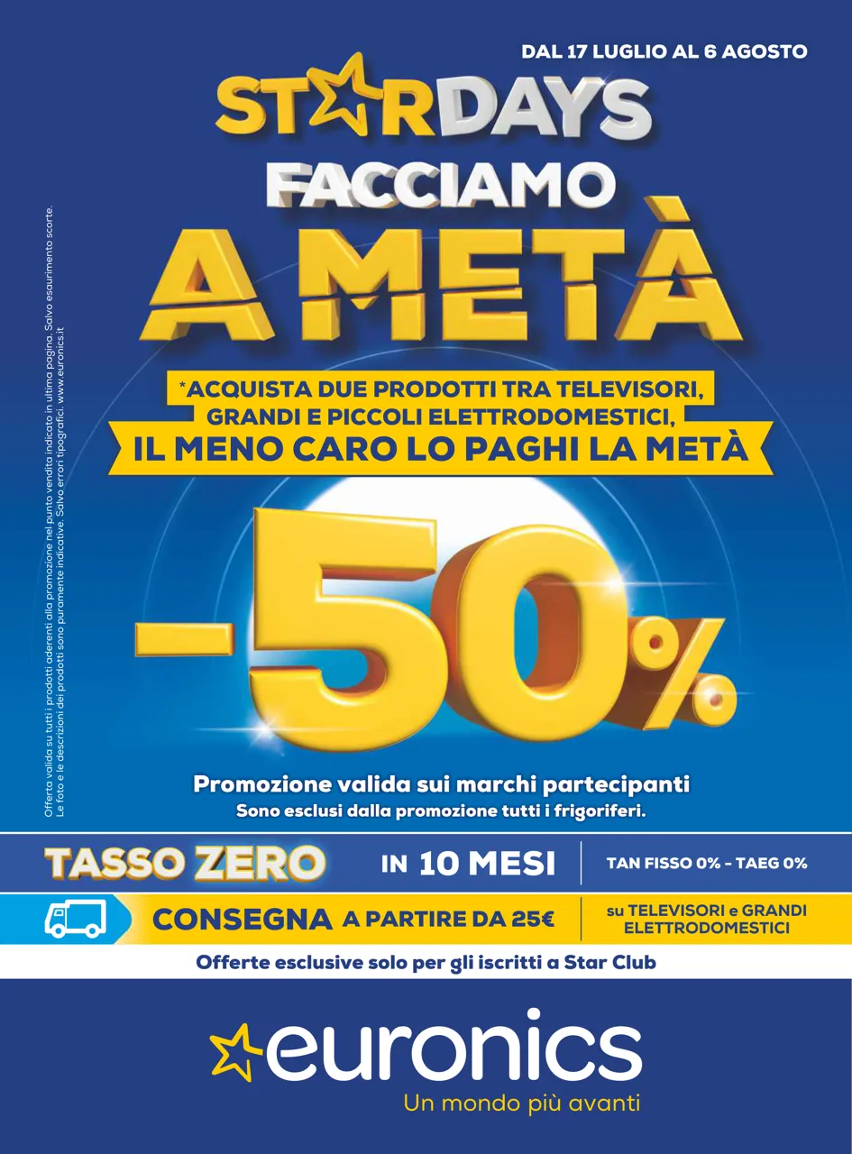 Pagina 1