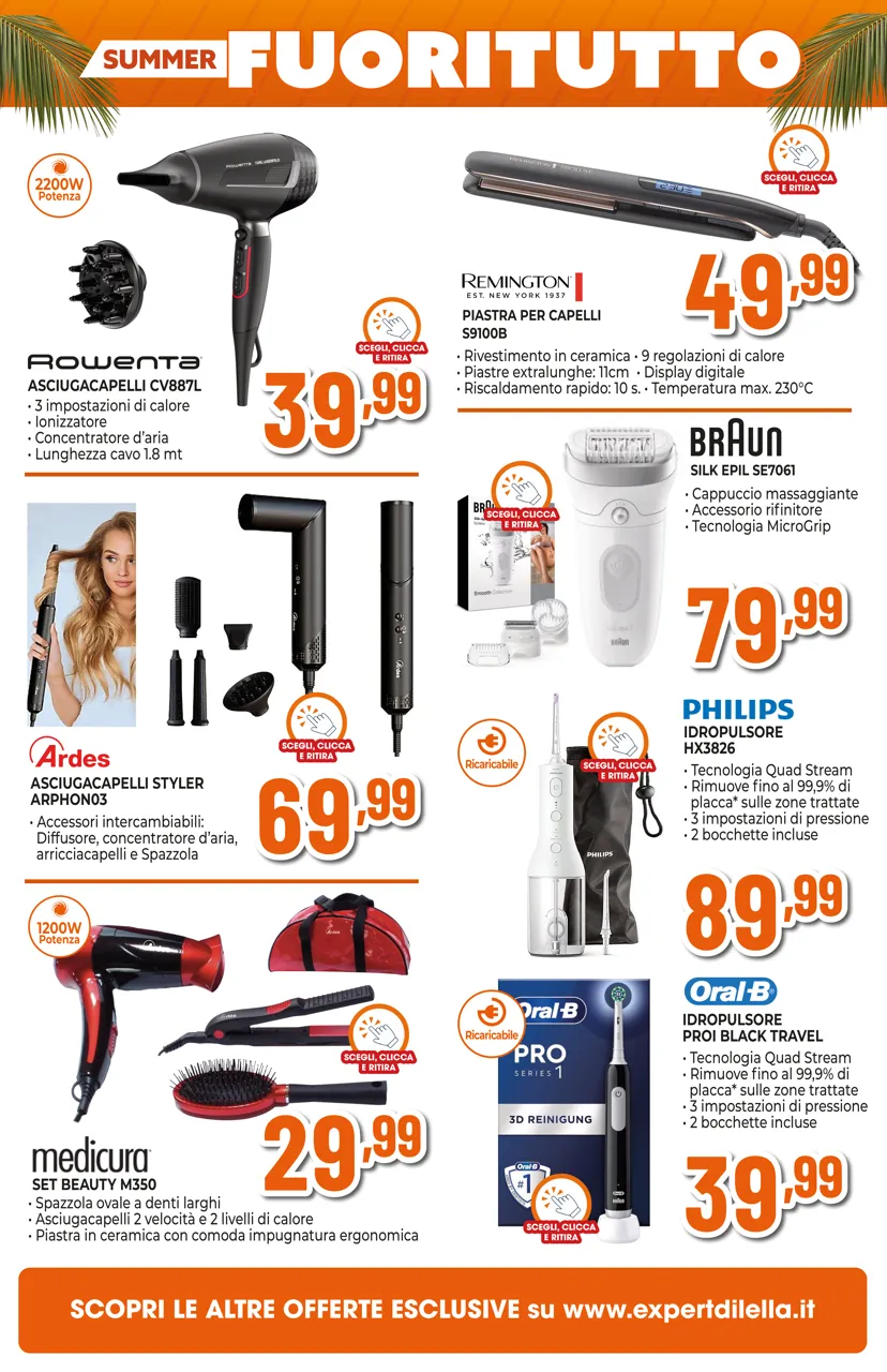 Pagina 15