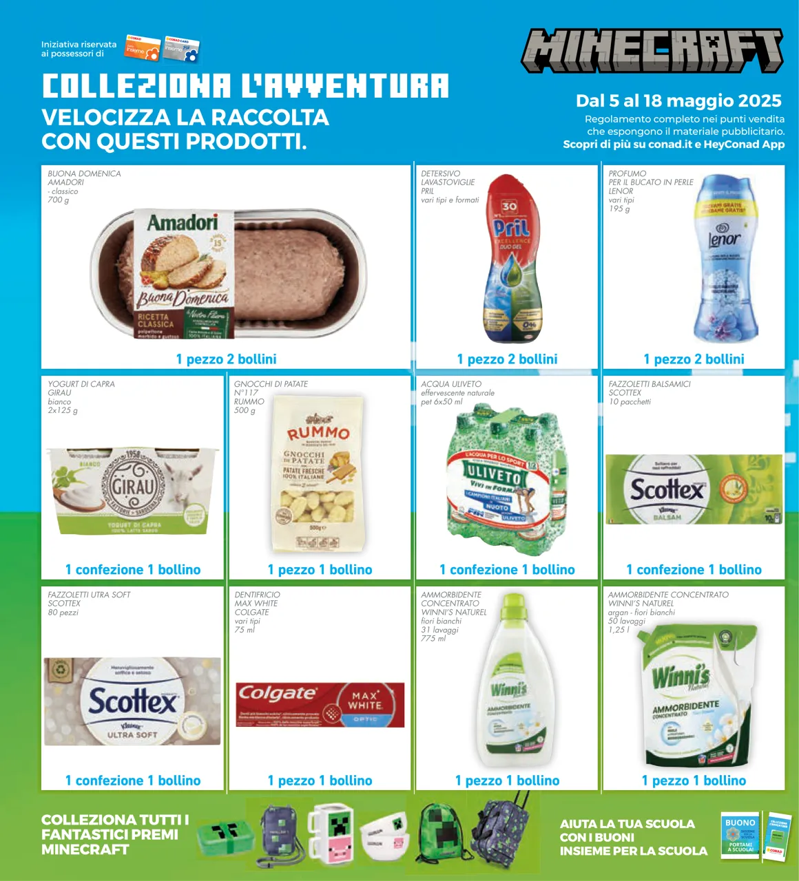 Pagina 38