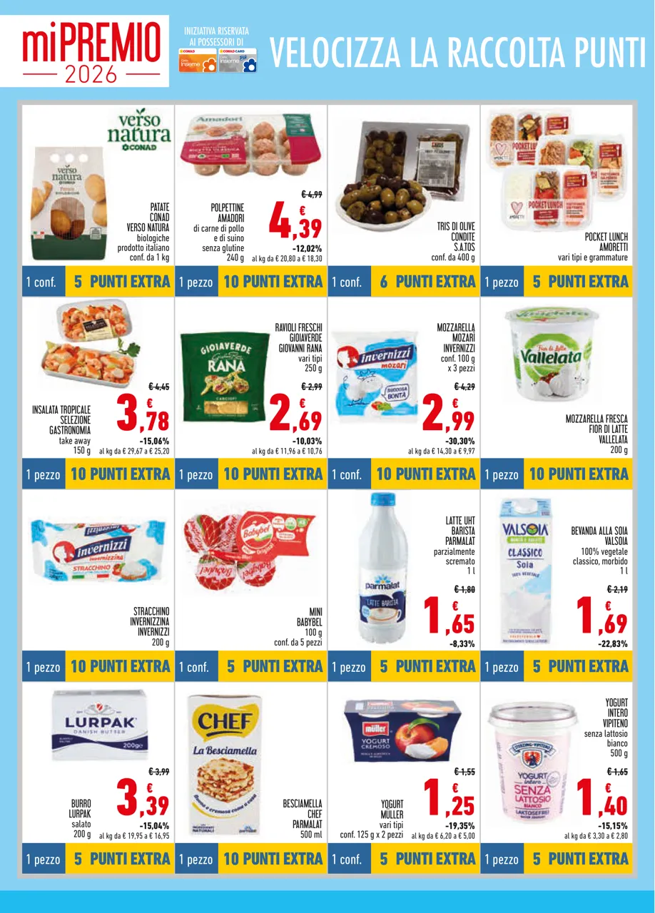 Pagina 4