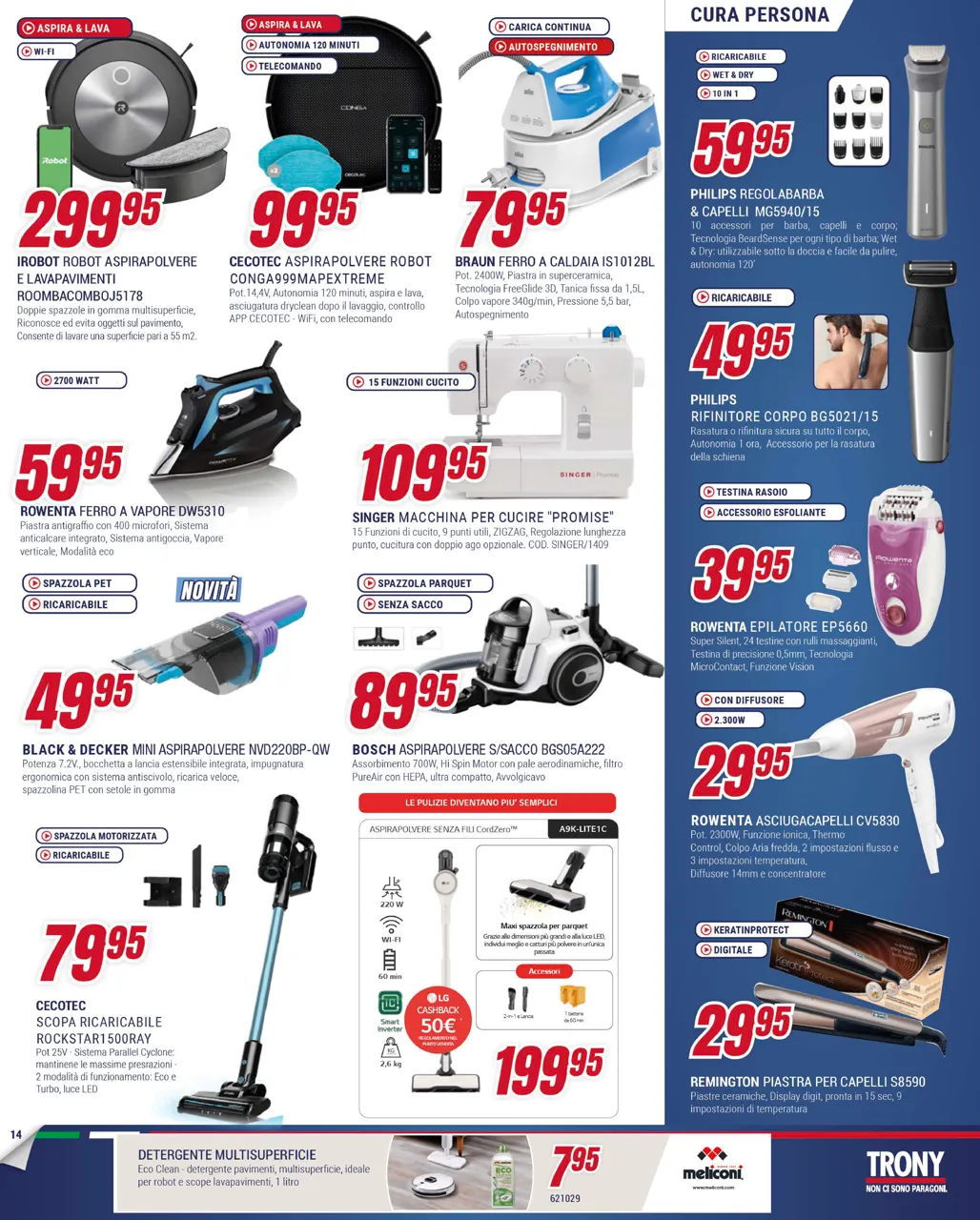 Pagina 14