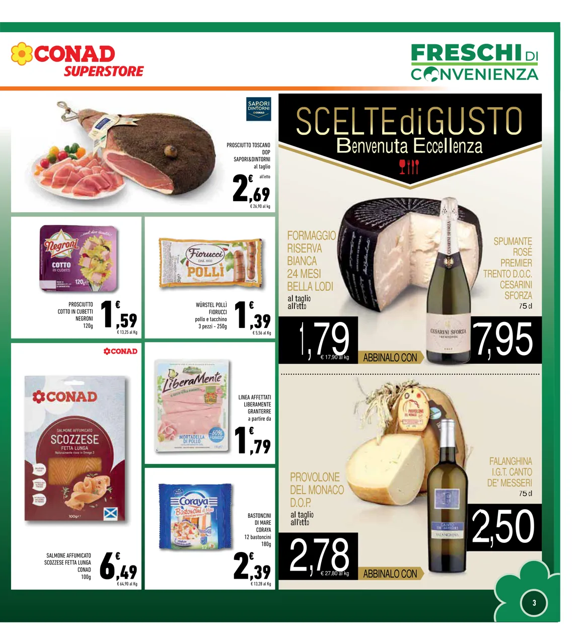 Pagina 3